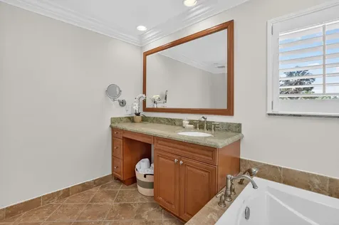 7409 Bondsberry Court Boca Raton FL 33434