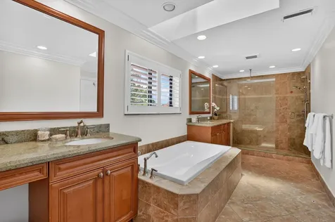 7409 Bondsberry Court Boca Raton FL 33434