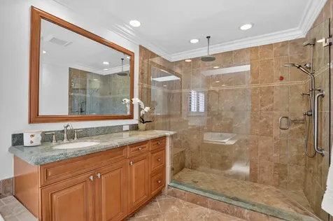 7409 Bondsberry Court Boca Raton FL 33434