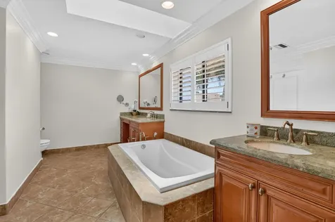 7409 Bondsberry Court Boca Raton FL 33434