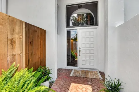 7409 Bondsberry Court Boca Raton FL 33434