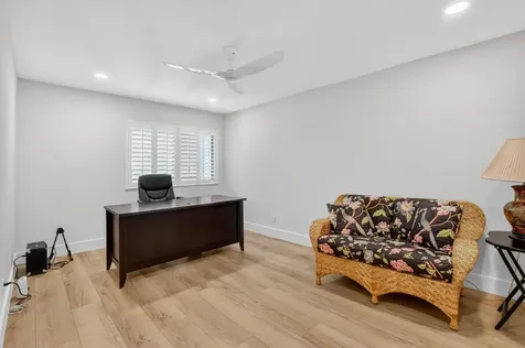 7409 Bondsberry Court Boca Raton FL 33434