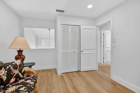 7409 Bondsberry Court Boca Raton FL 33434