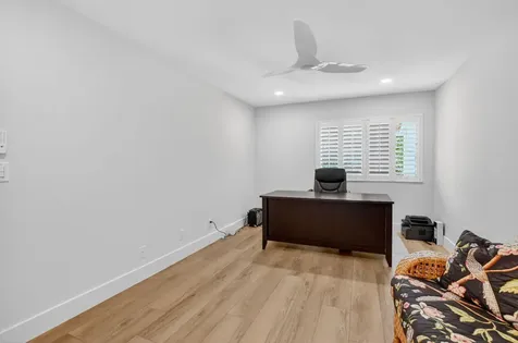7409 Bondsberry Court Boca Raton FL 33434