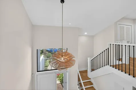 7409 Bondsberry Court Boca Raton FL 33434