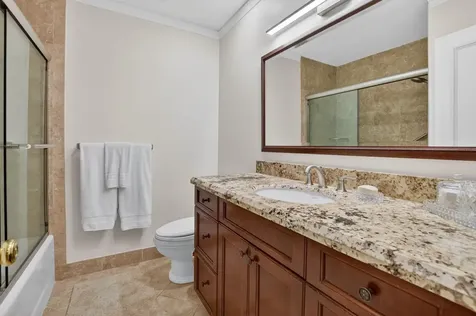 7409 Bondsberry Court Boca Raton FL 33434