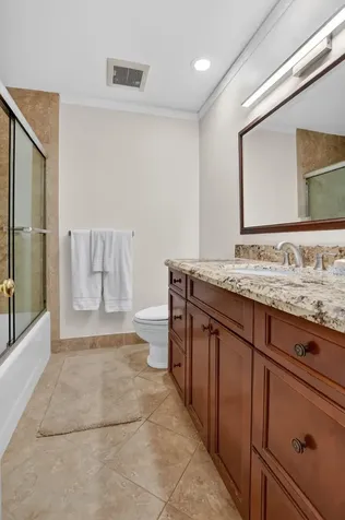 7409 Bondsberry Court Boca Raton FL 33434