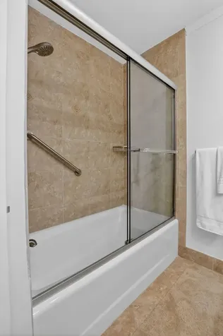 7409 Bondsberry Court Boca Raton FL 33434