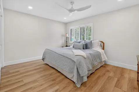 7409 Bondsberry Court Boca Raton FL 33434