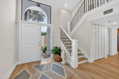 7409 Bondsberry Court Boca Raton FL 33434