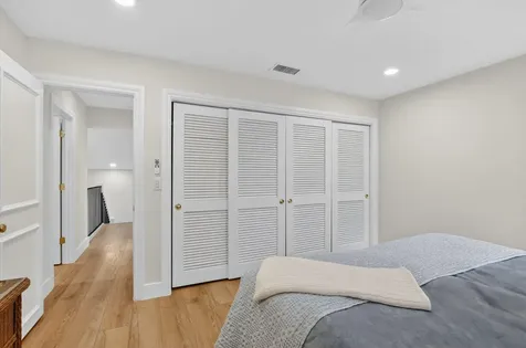 7409 Bondsberry Court Boca Raton FL 33434