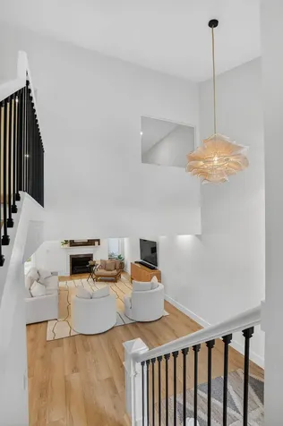 7409 Bondsberry Court Boca Raton FL 33434