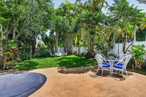 7409 Bondsberry Court Boca Raton FL 33434