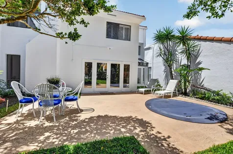 7409 Bondsberry Court Boca Raton FL 33434