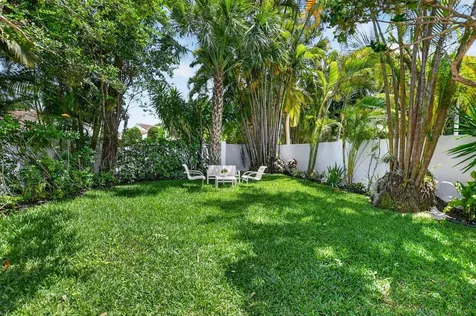 7409 Bondsberry Court Boca Raton FL 33434
