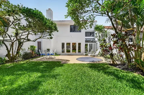 7409 Bondsberry Court Boca Raton FL 33434
