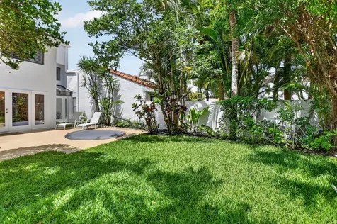 7409 Bondsberry Court Boca Raton FL 33434