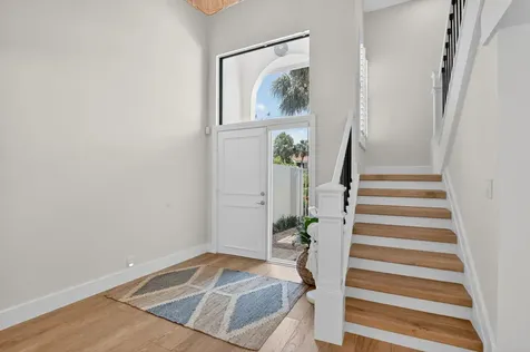 7409 Bondsberry Court Boca Raton FL 33434