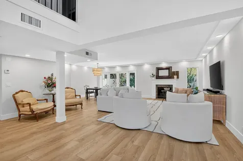 7409 Bondsberry Court Boca Raton FL 33434