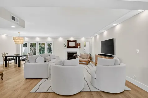 7409 Bondsberry Court Boca Raton FL 33434