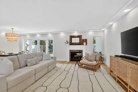 7409 Bondsberry Court Boca Raton FL 33434