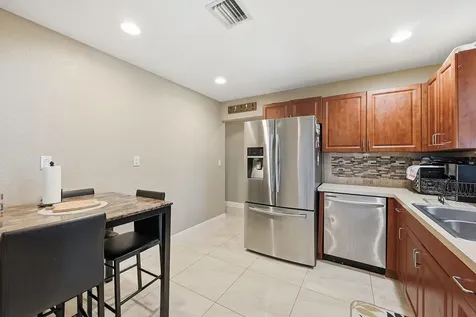 2350 NW 60th Avenue Sunrise FL 33313