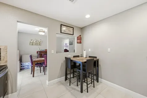 2350 NW 60th Avenue Sunrise FL 33313