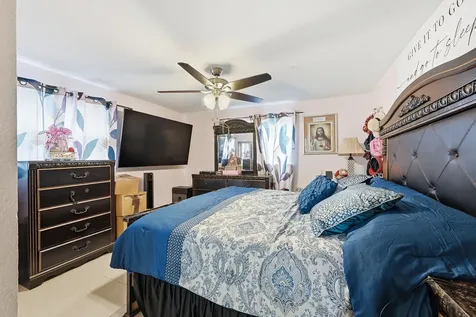 2350 NW 60th Avenue Sunrise FL 33313