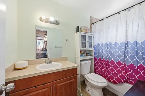 2350 NW 60th Avenue Sunrise FL 33313