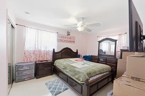 2350 NW 60th Avenue Sunrise FL 33313