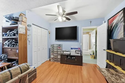 2350 NW 60th Avenue Sunrise FL 33313
