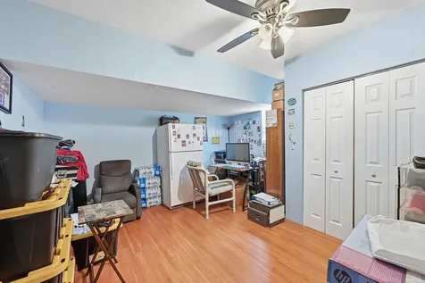 2350 NW 60th Avenue Sunrise FL 33313