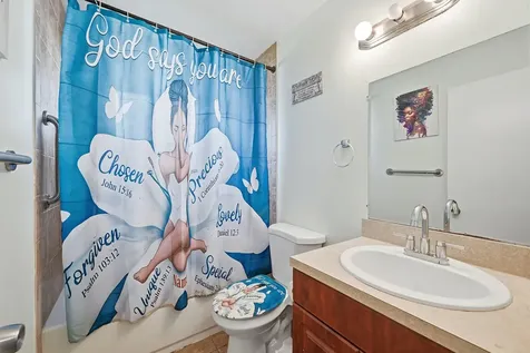 2350 NW 60th Avenue Sunrise FL 33313