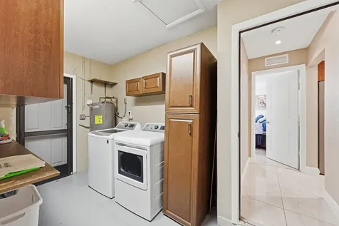 2350 NW 60th Avenue Sunrise FL 33313