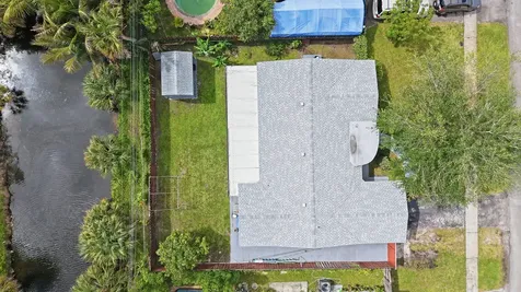 2350 NW 60th Avenue Sunrise FL 33313