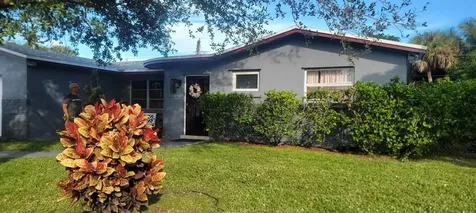 2350 NW 60th Avenue Sunrise FL 33313