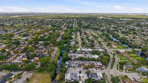 2350 NW 60th Avenue Sunrise FL 33313