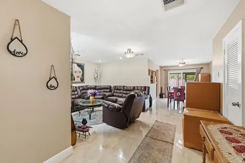 2350 NW 60th Avenue Sunrise FL 33313