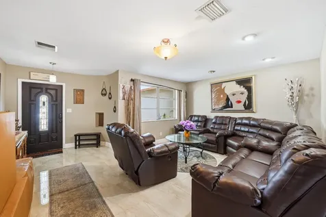 2350 NW 60th Avenue Sunrise FL 33313