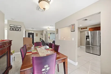 2350 NW 60th Avenue Sunrise FL 33313