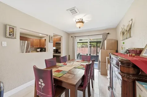 2350 NW 60th Avenue Sunrise FL 33313