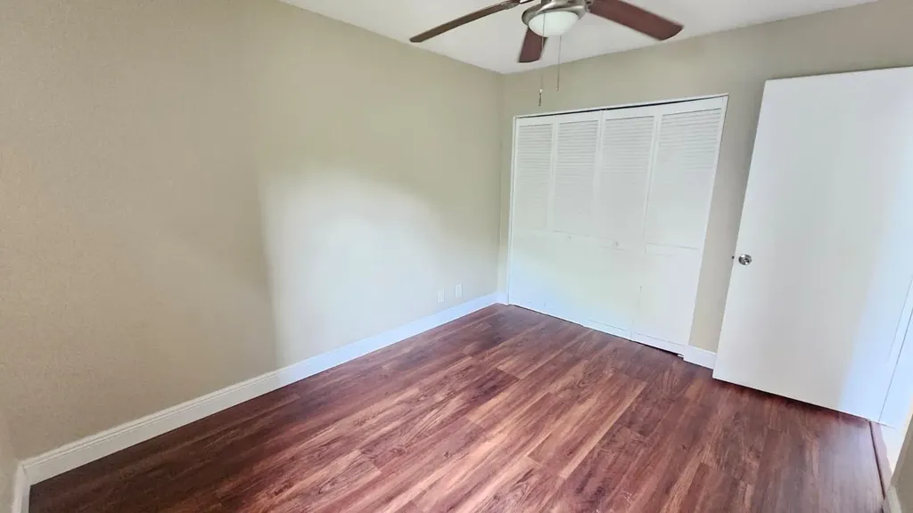 1581 Balfour Point Drive West Palm Beach FL 33411