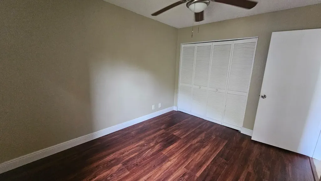 1581 Balfour Point Drive West Palm Beach FL 33411