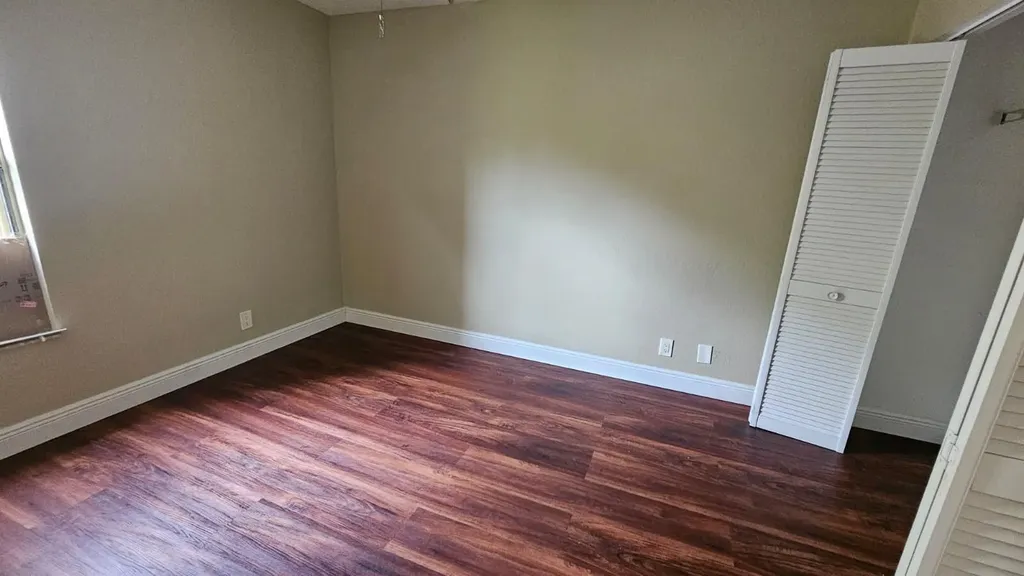 1581 Balfour Point Drive West Palm Beach FL 33411
