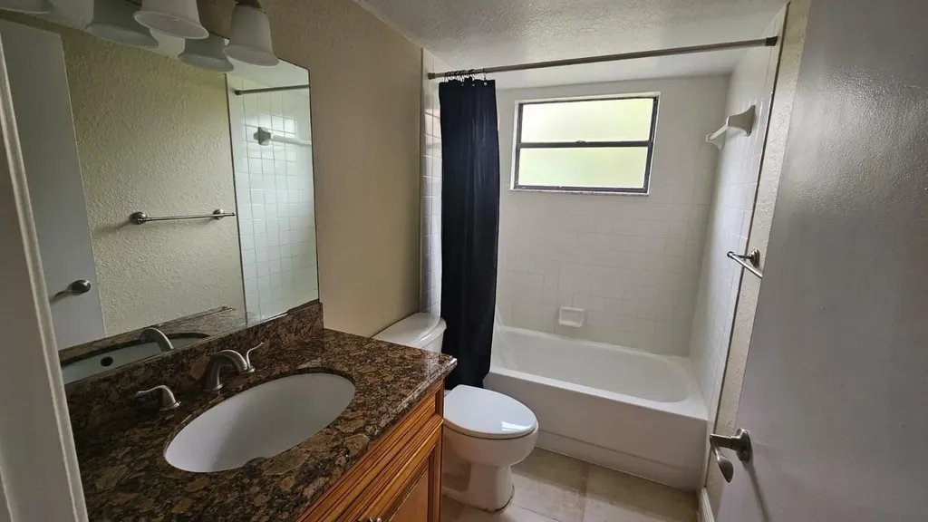1581 Balfour Point Drive West Palm Beach FL 33411