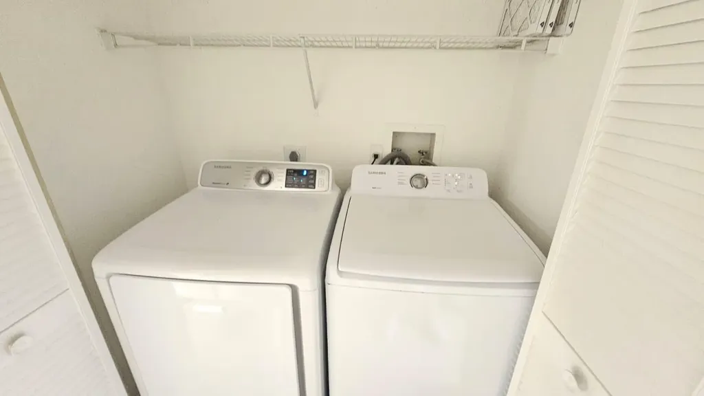 1581 Balfour Point Drive West Palm Beach FL 33411