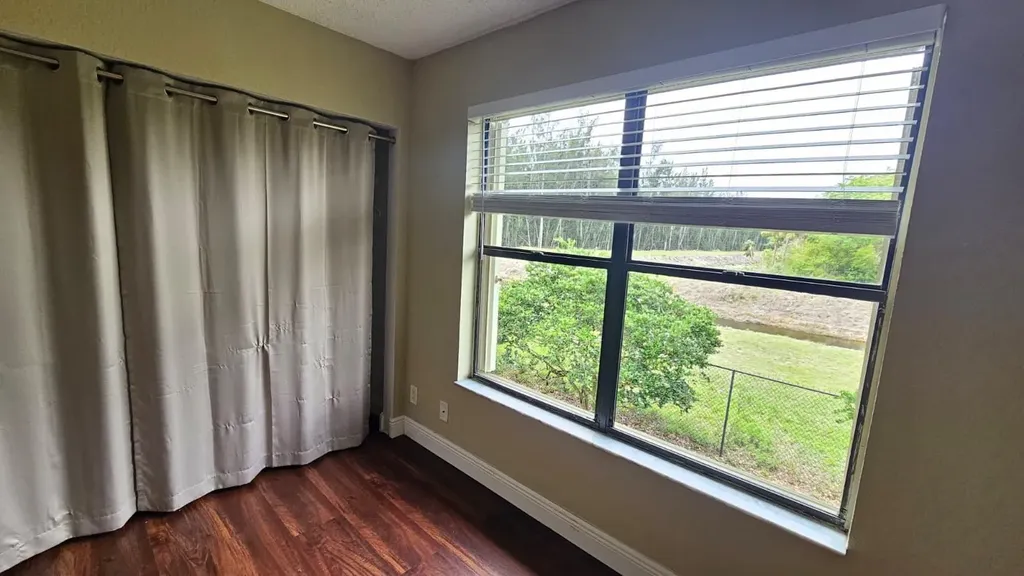 1581 Balfour Point Drive West Palm Beach FL 33411