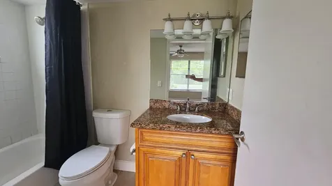 1581 Balfour Point Drive West Palm Beach FL 33411