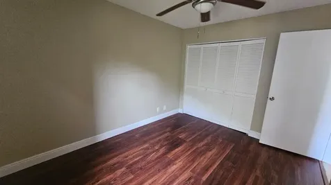 1581 Balfour Point Drive West Palm Beach FL 33411
