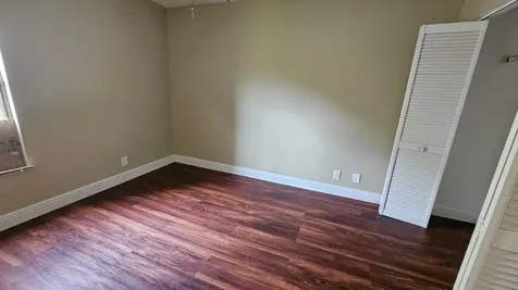 1581 Balfour Point Drive West Palm Beach FL 33411